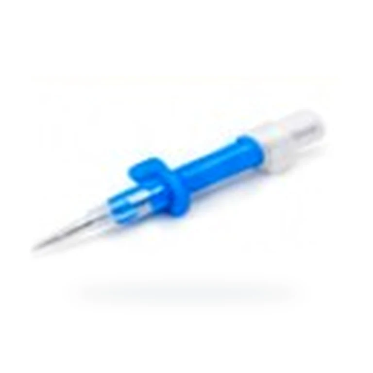 IV Cannula, 22G