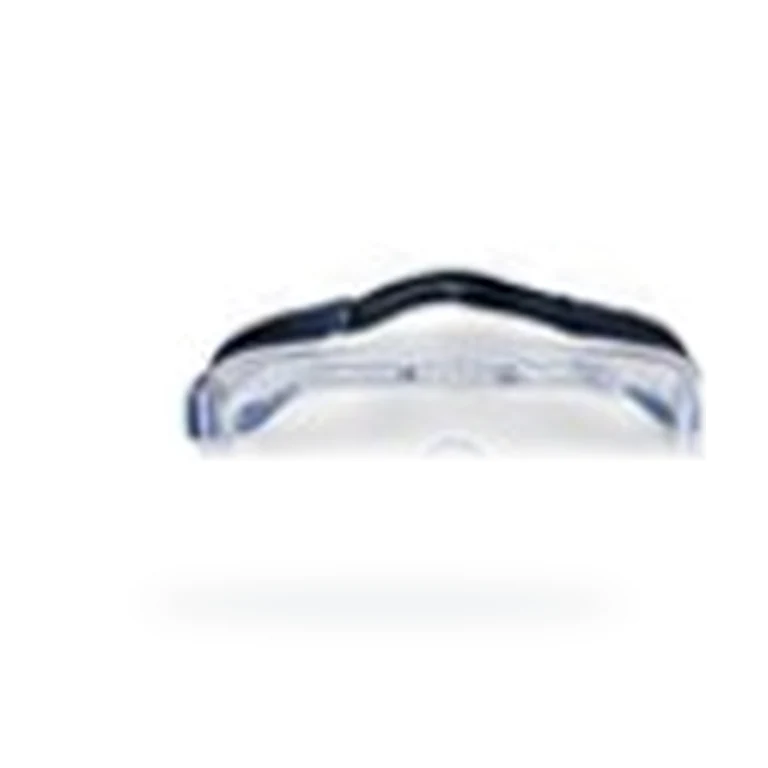Safety Goggles, Clear Lens