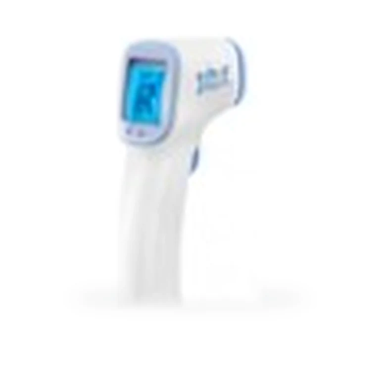 Infrared Forehead Thermometer