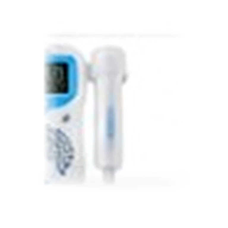 Handheld Fetal Doppler