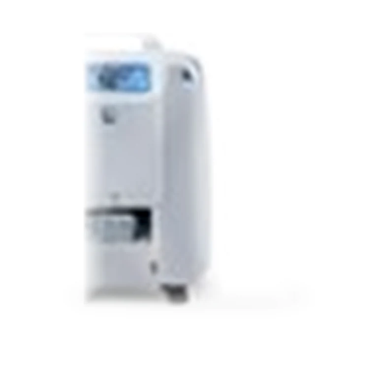 Oxygen Concentrator, 5L
