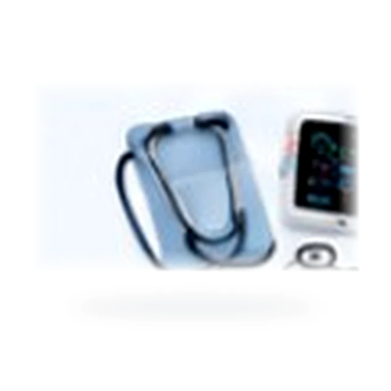 Diagnostic Test Kit Set