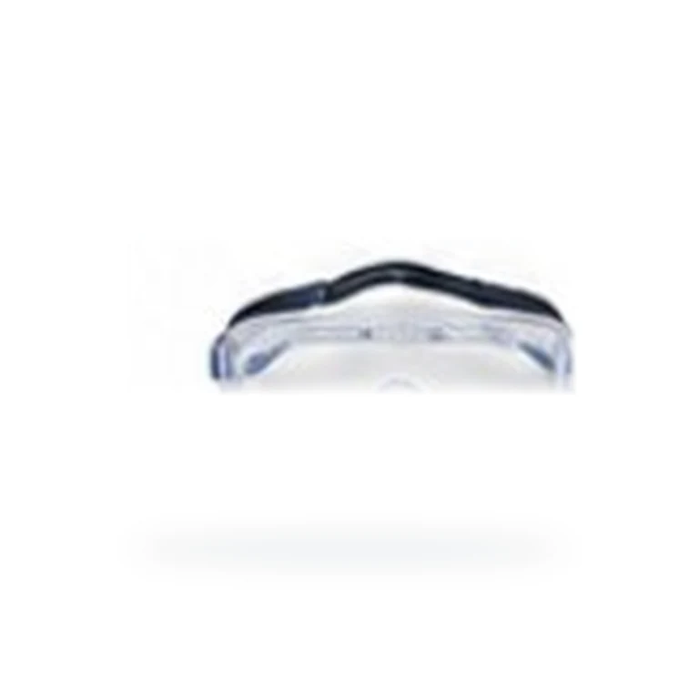 Safety Goggles, Clear Lens