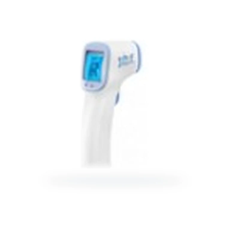 Infrared Forehead Thermometer
