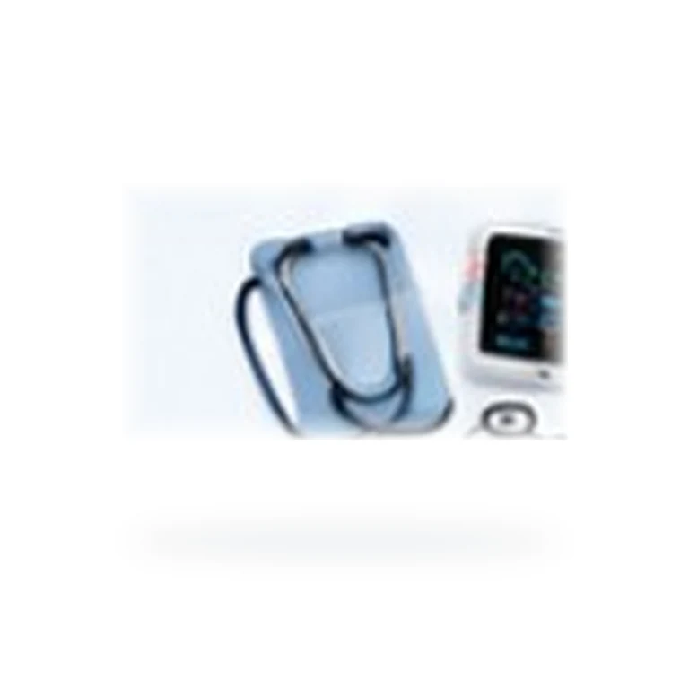 Diagnostic Test Kit Set