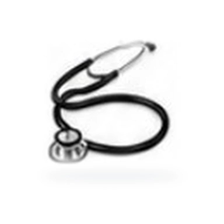 Stethoscope, Clinical Training Edition